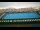 Webcam in Eupatoria, 387.6 km