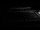 Webcam in Yevpatoriya, 135.8 mi away