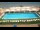 Webcam in Eupatoria, 1269.6 km