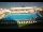 Webcam in Eupatoria, 1001 km