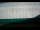Webcam in Evpatoria, 1269.6 km
