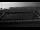 Webcam in Yevpatoriya, 146.3 mi away