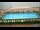 Webcam in Yevpatoriya, 18.2 mi away