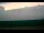 Webcam in Evpatoria, 592.1 km