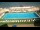 Webcam in Yevpatoriya, 386.5 mi away