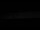 Webcam in Yevpatoriya, 149.6 mi away