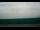 Webcam in Evpatoria, 592.1 km