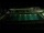 Webcam in Yevpatoriya, 419.8 mi away