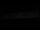 Webcam in Yevpatoriya, 146.3 mi away