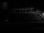 Webcam in Yevpatoriya, 146.3 mi away