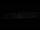 Webcam in Eupatoria, 512.2 km
