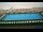 Webcam in Jewpatorija, 379.2 km entfernt