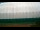 Webcam in Yevpatoriya, 146.3 mi away