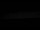 Webcam in Jewpatorija, 379.2 km entfernt