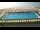 Webcam in Jewpatorija, 1001.7 km entfernt