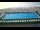 Webcam in Jewpatorija, 30.5 km entfernt