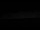 Webcam in Yevpatoriya, 38.8 mi away