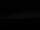 Webcam in Yevpatoriya, 146.3 mi away