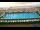 Webcam in Yevpatoriya, 201.1 mi away