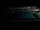 Webcam in Yevpatoriya, 240.3 mi away