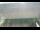 Webcam in Jewpatorija, 379.2 km entfernt