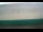 Webcam in Yevpatoriya, 208.3 mi away