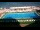 Webcam in Eupatoria, 102.9 km