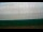 Webcam in Evpatoria, 786.3 km