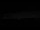 Webcam in Yevpatoriya, 146.3 mi away
