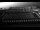 Webcam in Yevpatoriya, 385.8 mi away