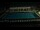 Webcam in Eupatoria, 41.5 km