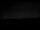 Webcam in Yevpatoriya, 146.3 mi away