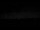 Webcam in Evpatoria, 379.2 km