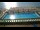 Webcam in Yevpatoriya, 490 mi away