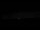 Webcam in Eupatoria, 379.2 km