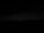 Webcam in Evpatoria, 387.6 km