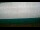 Webcam in Jewpatorija, 521.1 km entfernt