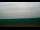 Webcam in Yevpatoriya, 146.3 mi away
