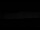 Webcam in Yevpatoriya, 213.4 mi away