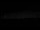 Webcam in Jewpatorija, 379.2 km entfernt