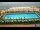 Webcam in Yevpatoriya, 38.8 mi away