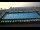 Webcam in Yevpatoriya, 201.1 mi away
