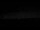 Webcam in Yevpatoriya, 146.3 mi away