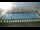 Webcam in Yevpatoriya, 201.1 mi away