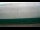Webcam in Jewpatorija, 379.2 km entfernt