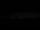 Webcam in Jewpatorija, 387.5 km entfernt