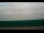 Webcam in Jewpatorija, 103.3 km entfernt