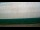 Webcam in Yevpatoriya, 149.5 mi away
