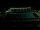 Webcam in Yevpatoriya, 151.7 mi away