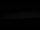 Webcam in Evpatoria, 941.6 km